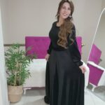 Kadın Giyim SİYAH